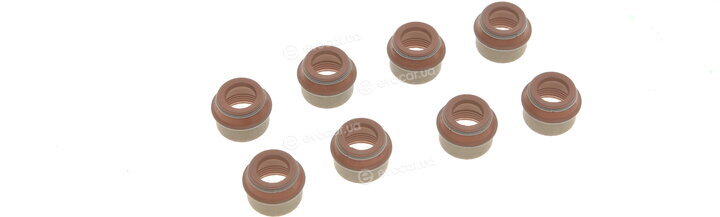 Elring 702.706