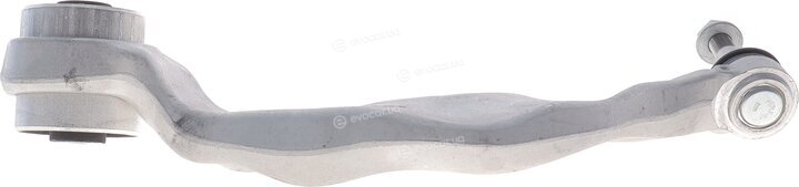 Meyle 316 050 0120/HD