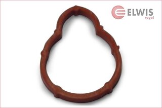 Elwis Royal 0246830
