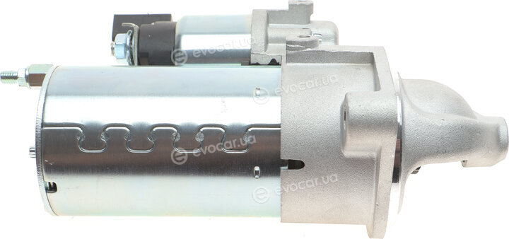 AS S1078S