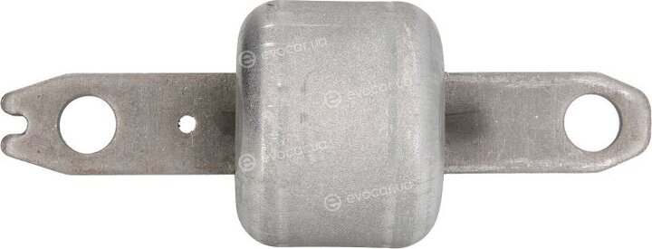 Reinhoch RH20-2022