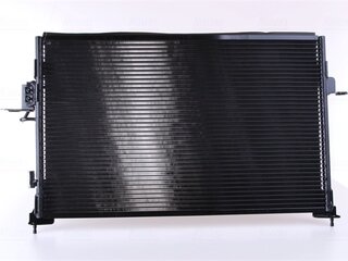 Nissens 94808