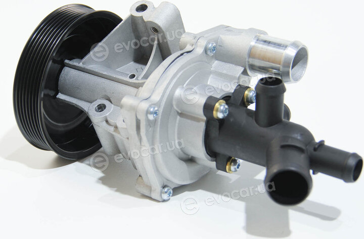 Kolbenschmidt 50005013