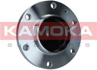 Kamoka 5500308
