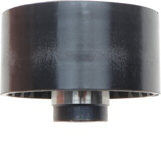 Bosch 1 987 946 405