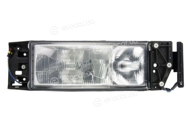 Trucklight HL-IV003R