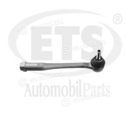 ETS 20.TR.536