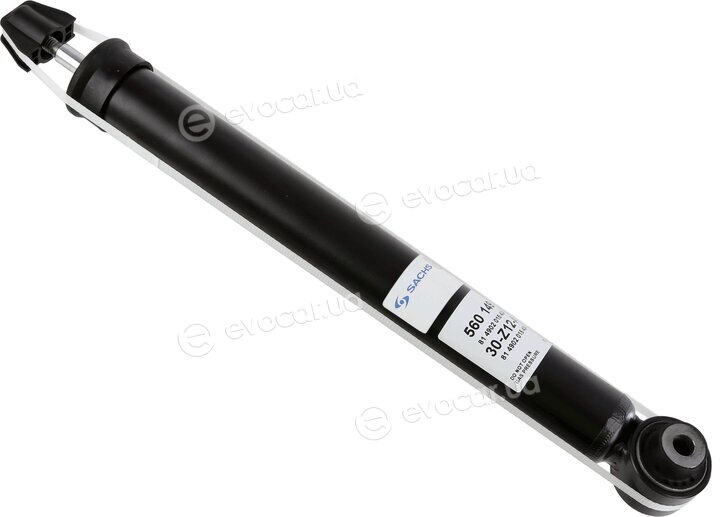 Sachs 560 149