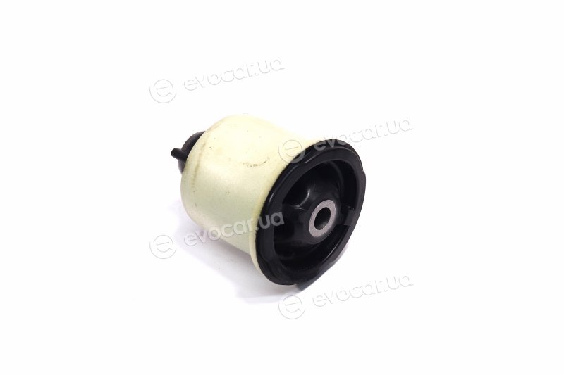 Renault / Nissan 6001549988