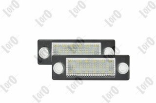 Depo / Loro L53-210-0002LED