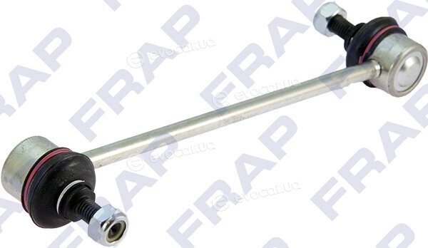 Frap F2340