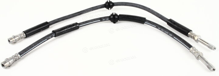 Cavo C900 130A