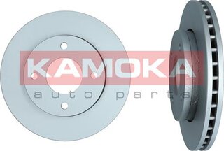 Kamoka 1033242