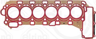 Elring 444.082