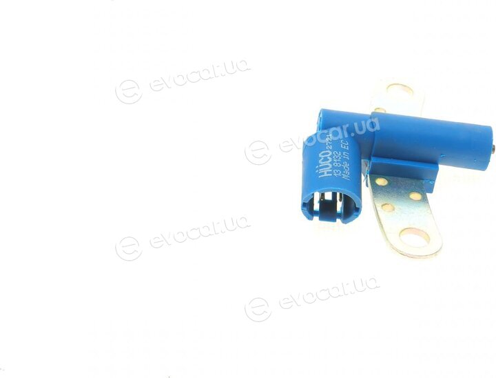 Astemo (Hitachi) / Huco 138132