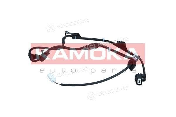 Kamoka 1060564