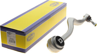 Magneti Marelli 301181326900