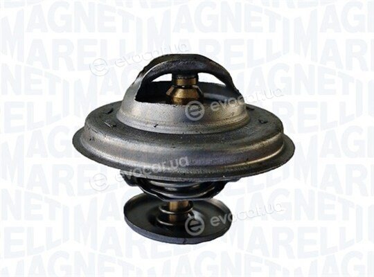 Magneti Marelli 352317002360