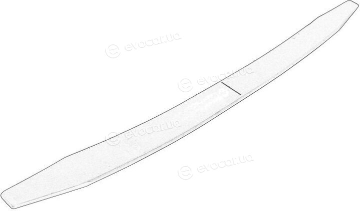 Mopar (PSA / FCA) 5801526271