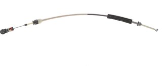 Cavo 6014 607