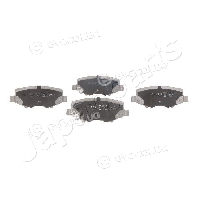Japanparts PP-901AF