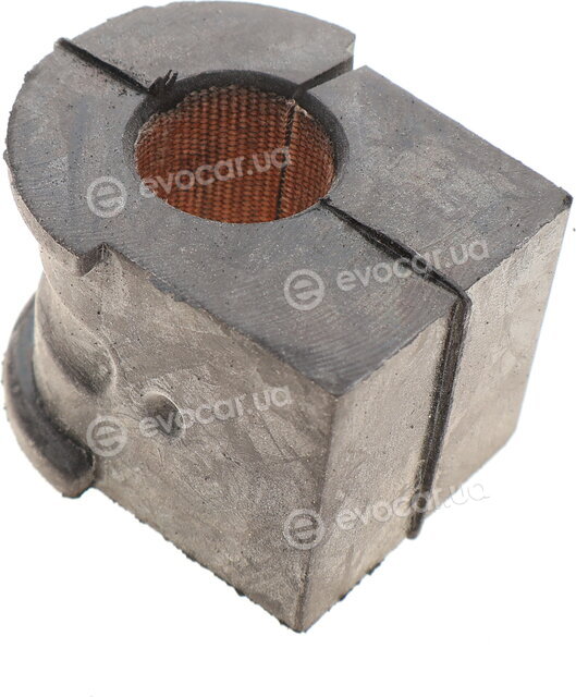 Meyle 16-14 615 0019