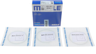Mahle 021 RS 00119 0N0