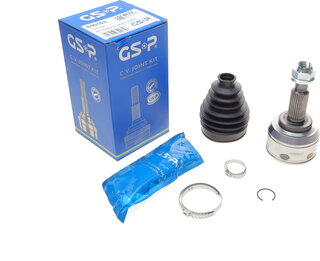 GSP 850163