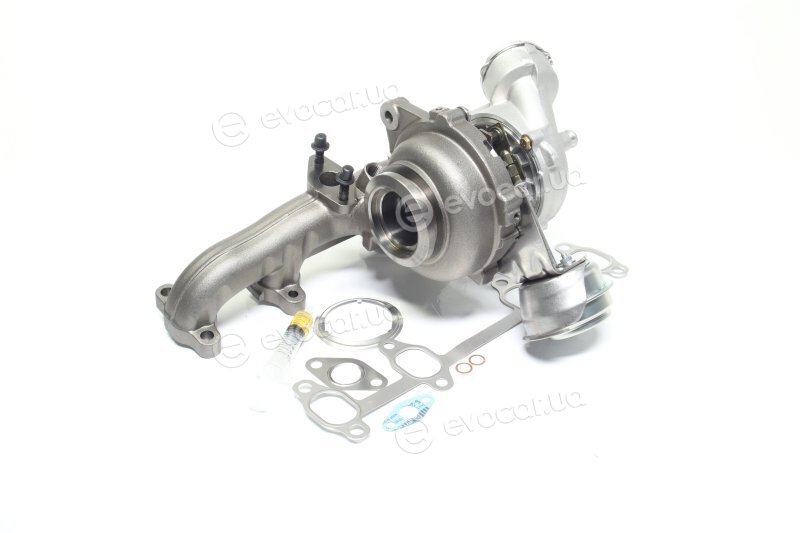 Nissens 93099