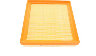 Febi 103007