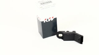 KW 493 055
