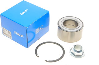 SKF VKBA 6849