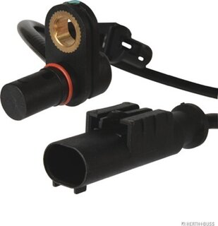 Herth & Buss J5922057