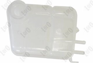 Depo / Loro 017-026-007