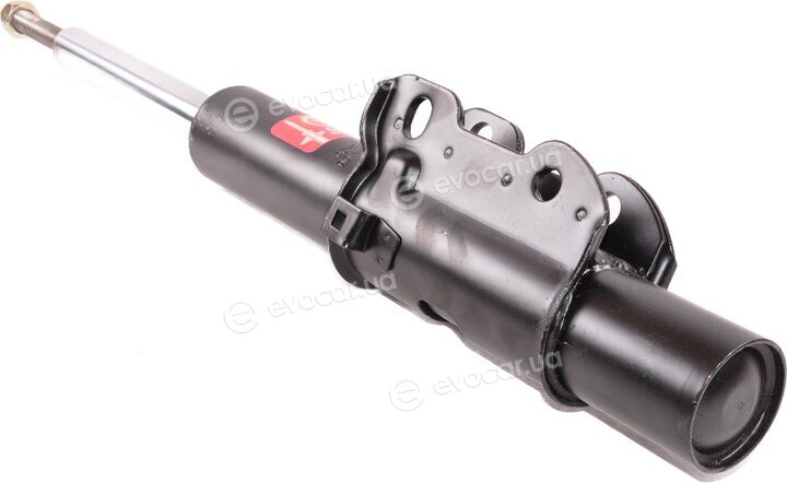 Tashiko G31-701
