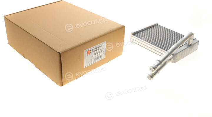 Van Wezel 18006272