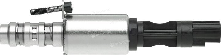 Gates VVS102