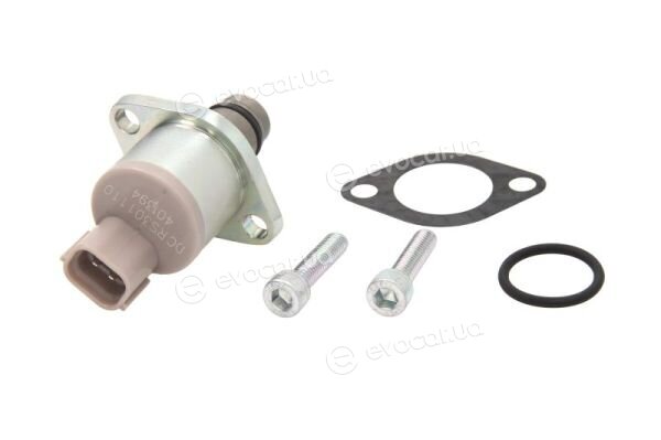 Engitech ENT230004