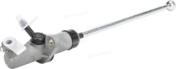 Valeo 804825
