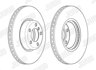 Jurid 562979JC-1