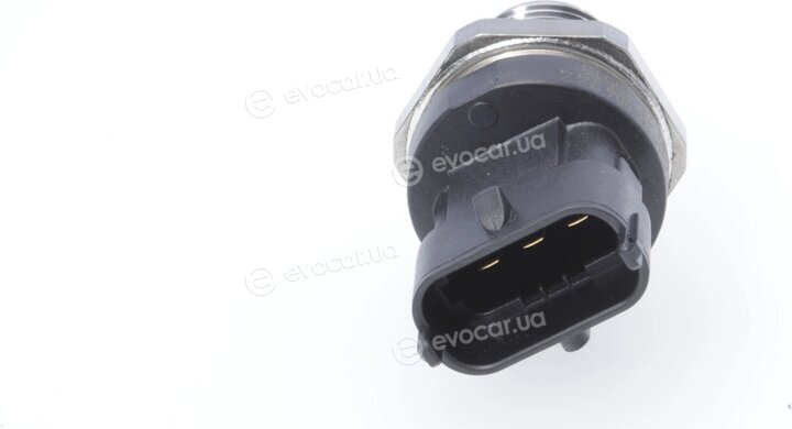 Bosch 0 281 006 244