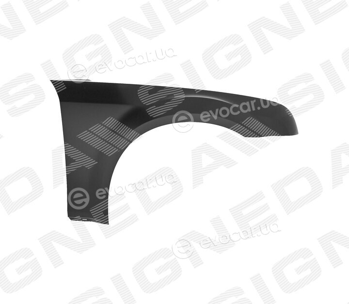 Signeda PCR10013AR