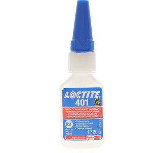 Loctite 1924111