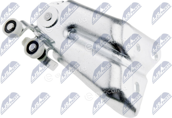NTY EZC-FT-012