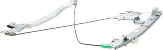 Febi 176520