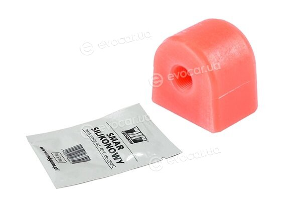 Tedgum TED21692