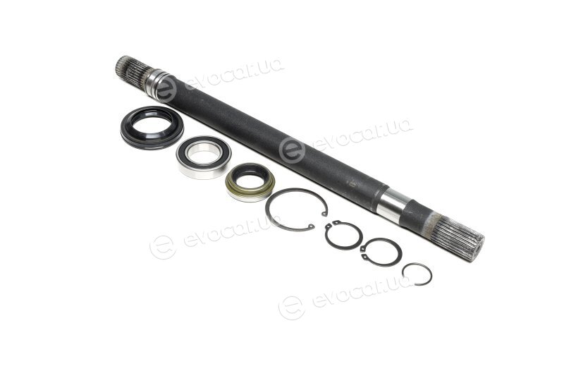 Febest 1412-REXIRH-KIT