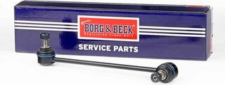 Borg & Beck BDL6963