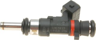 Bosch 0 280 158 123