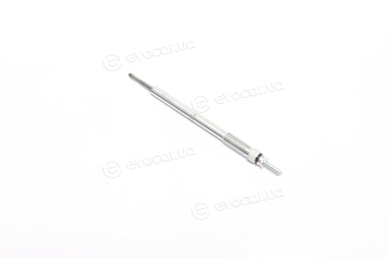 Bosch F 01G 000 00P